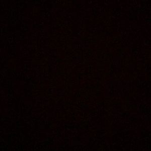 Meet your Posher, Evan